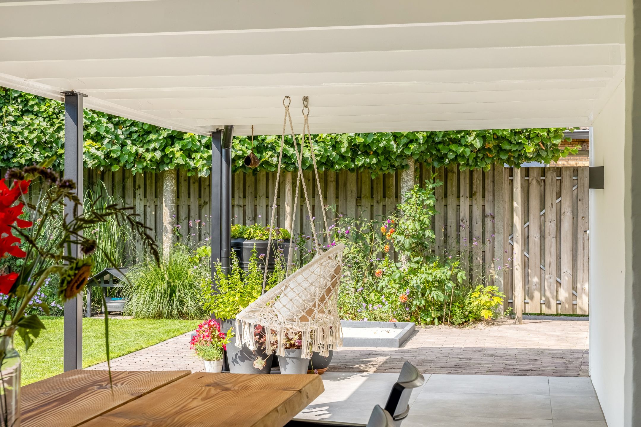 Foto 51 van Emmastraat 23