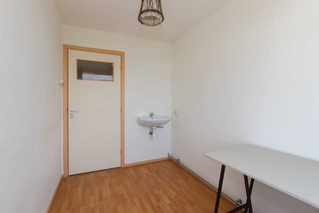 Foto 28 van Kanunnik Boenenstraat 22-B