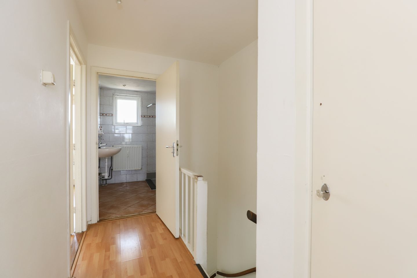 Foto 29 van Kanunnik Boenenstraat 22-B