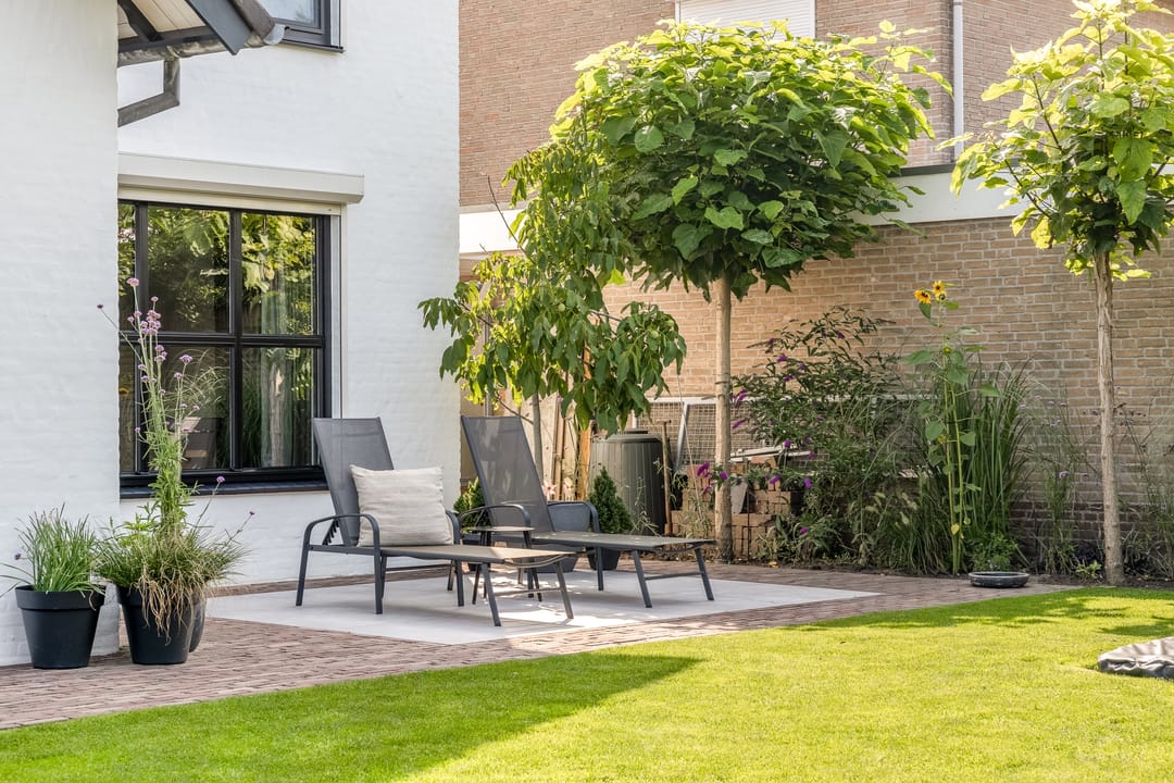 Foto 52 van Emmastraat 23