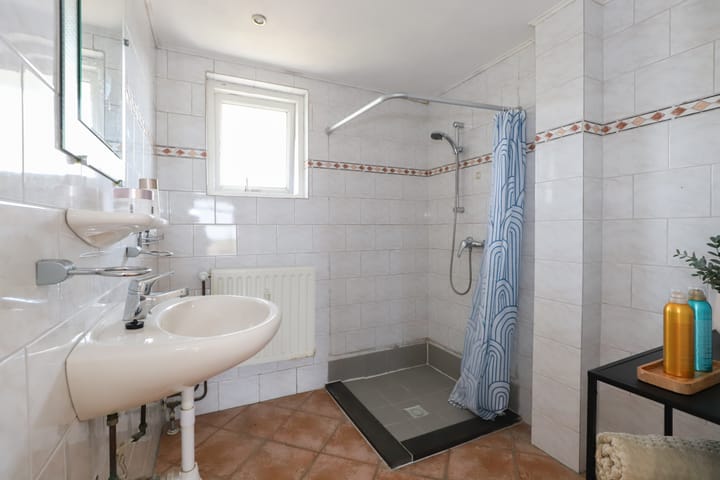 Foto 30 van Kanunnik Boenenstraat 22-B