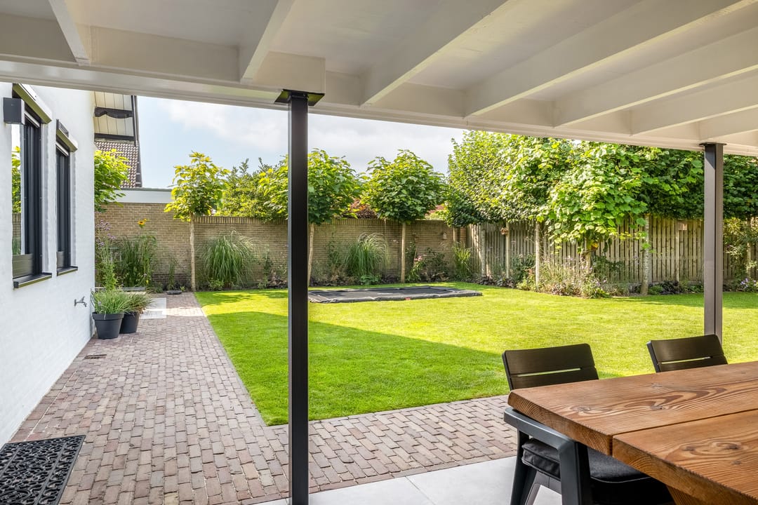 Foto 53 van Emmastraat 23