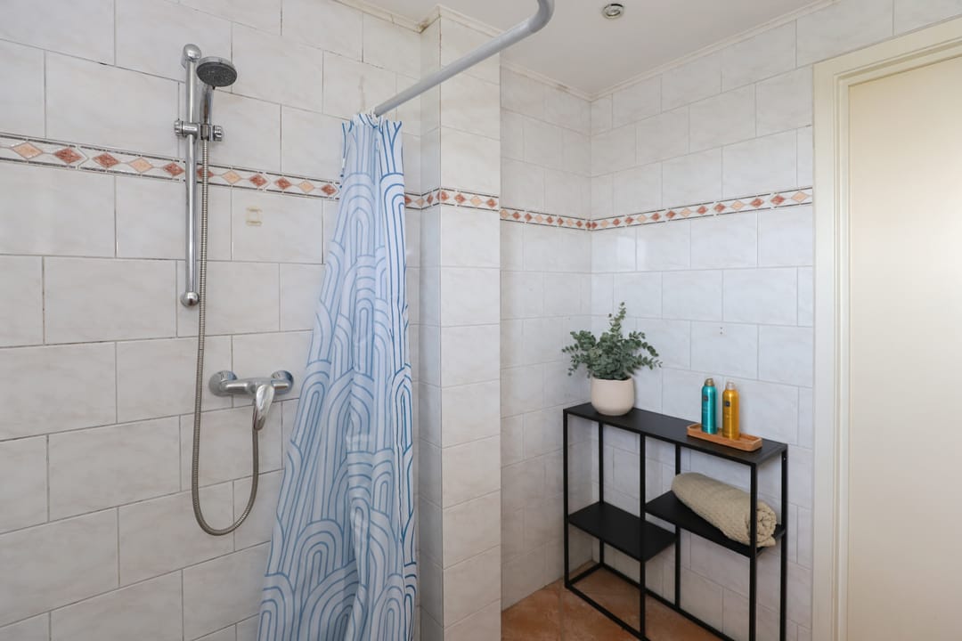 Foto 31 van Kanunnik Boenenstraat 22-B