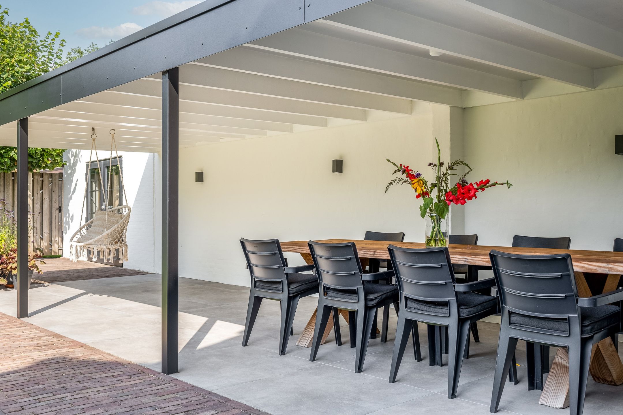 Foto 54 van Emmastraat 23