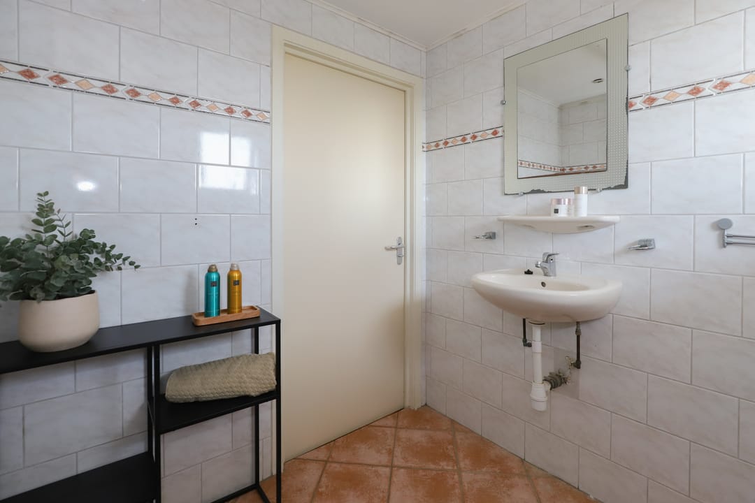 Foto 32 van Kanunnik Boenenstraat 22-B