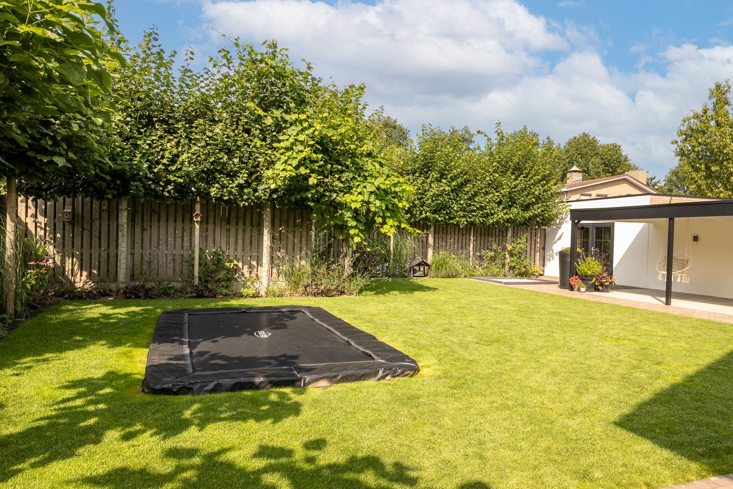 Foto 55 van Emmastraat 23