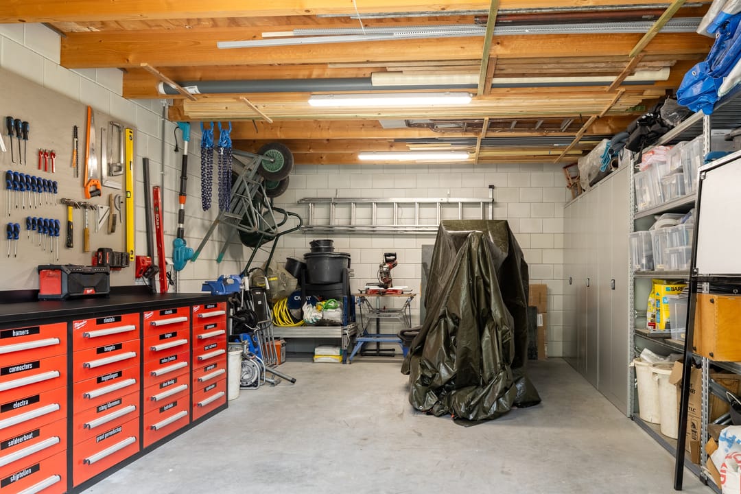 Foto 56 van Emmastraat 23