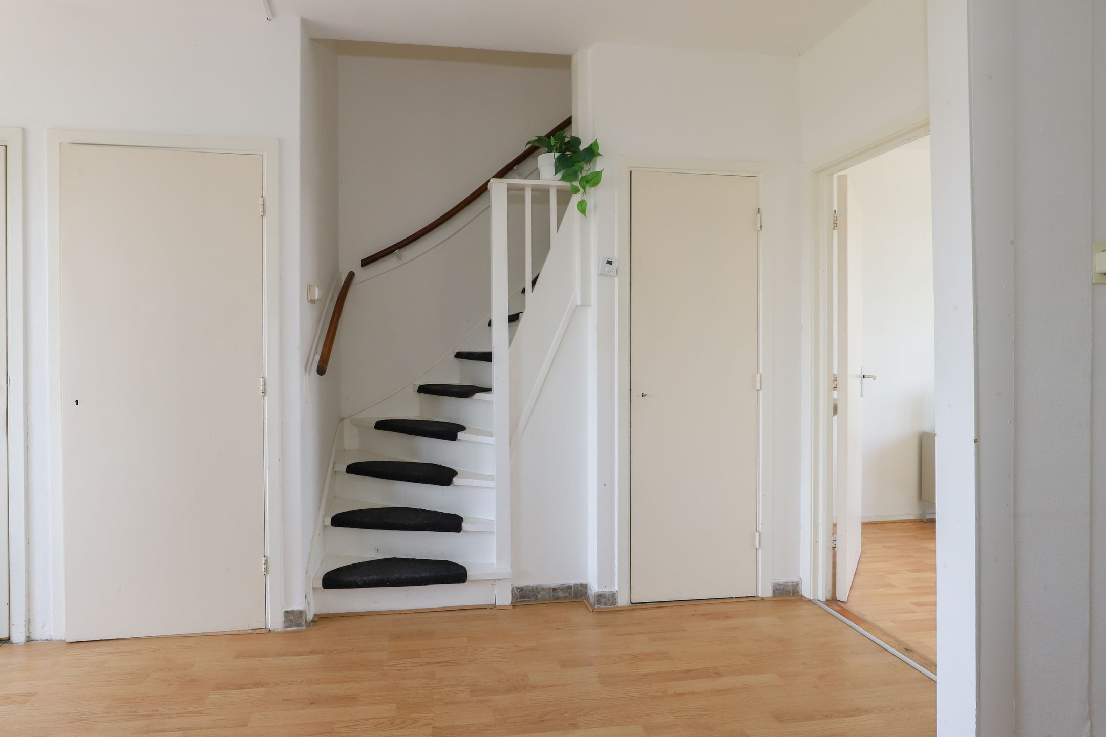 Foto 33 van Kanunnik Boenenstraat 22-B