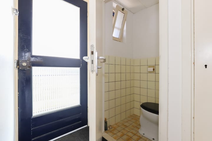 Foto 34 van Kanunnik Boenenstraat 22-B