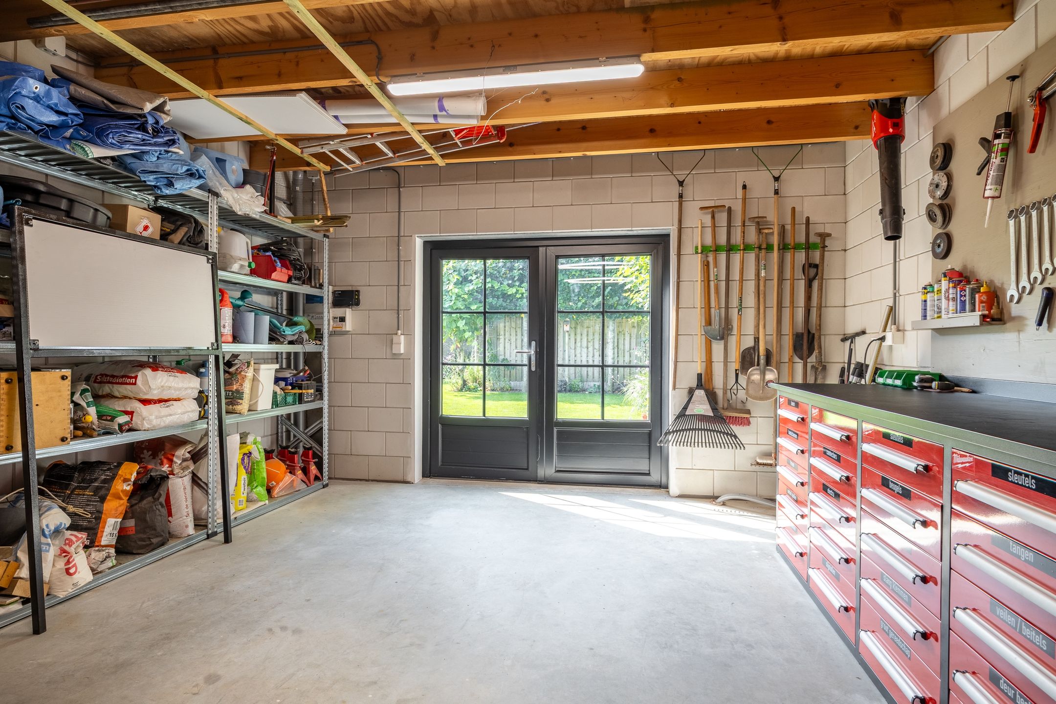 Foto 57 van Emmastraat 23