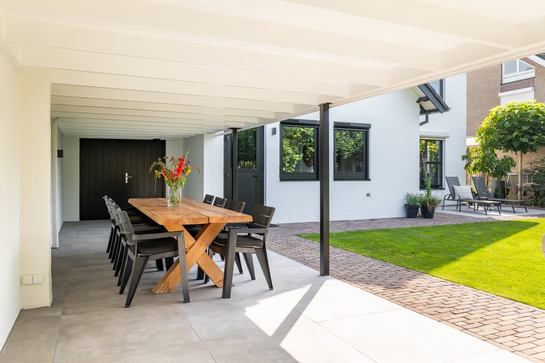 Foto 58 van Emmastraat 23