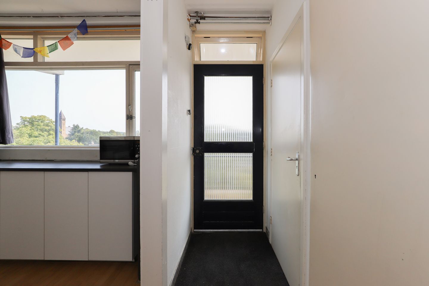 Foto 35 van Kanunnik Boenenstraat 22-B