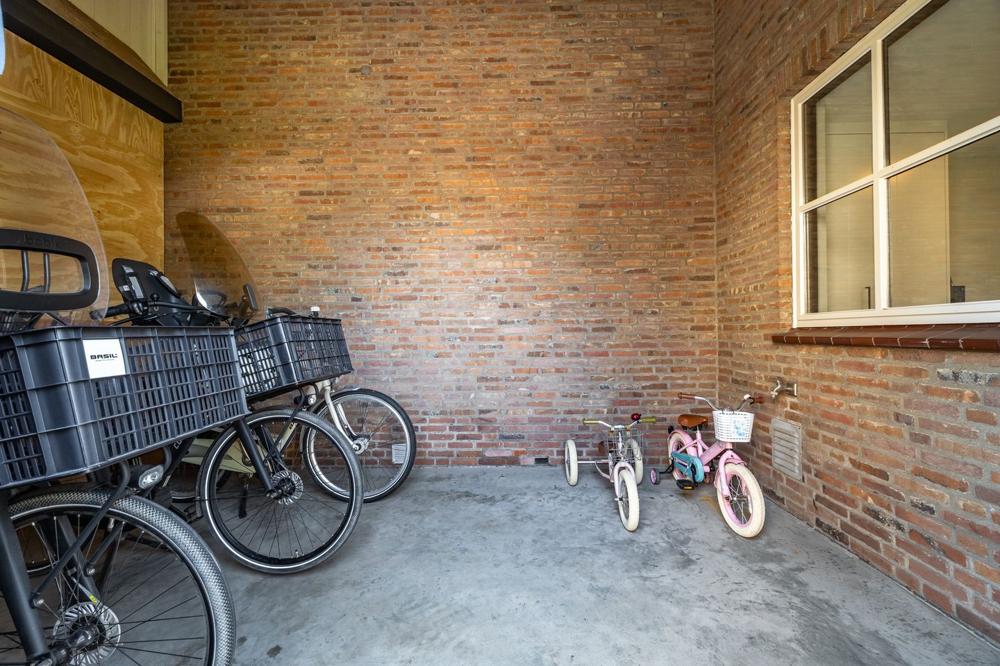 Foto 59 van Emmastraat 23