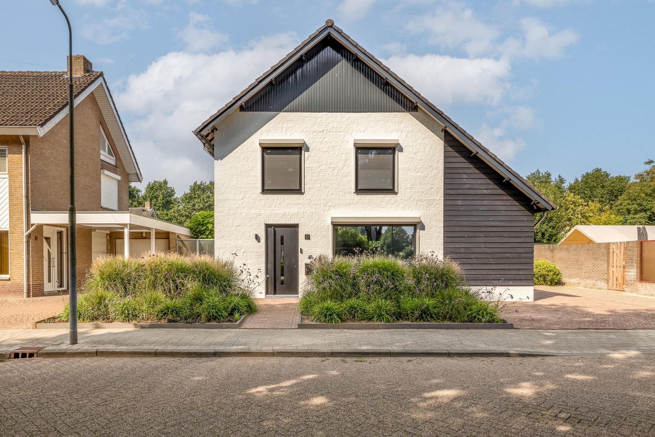 Foto 60 van Emmastraat 23