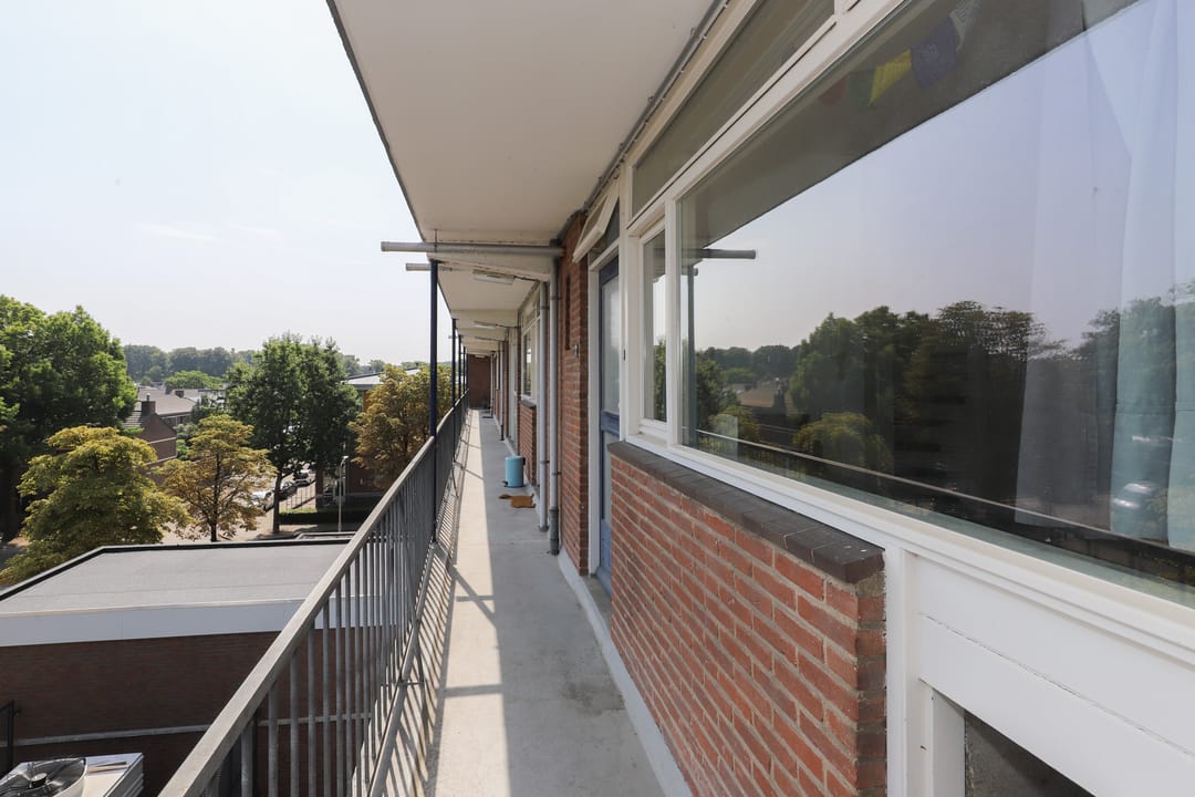 Foto 37 van Kanunnik Boenenstraat 22-B