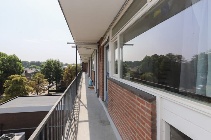 Foto 37 van Kanunnik Boenenstraat 22-B