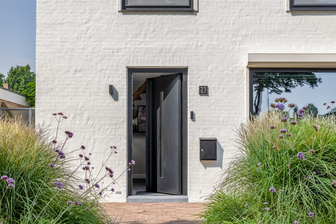 Foto 61 van Emmastraat 23