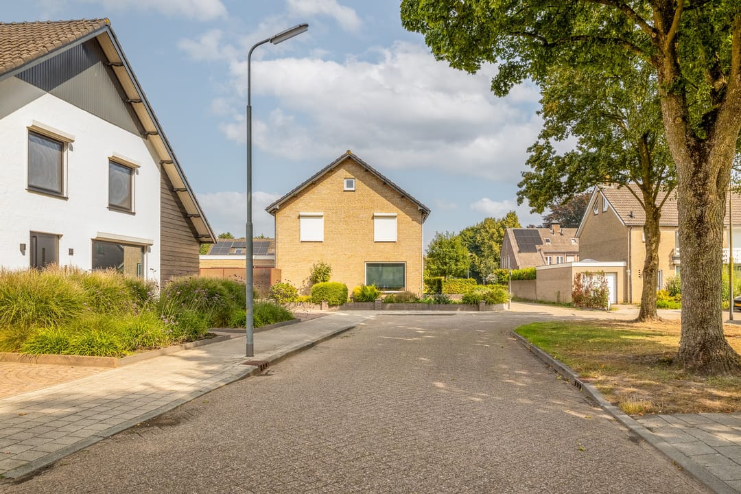 Foto 62 van Emmastraat 23