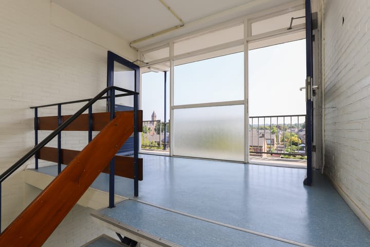 Foto 39 van Kanunnik Boenenstraat 22-B