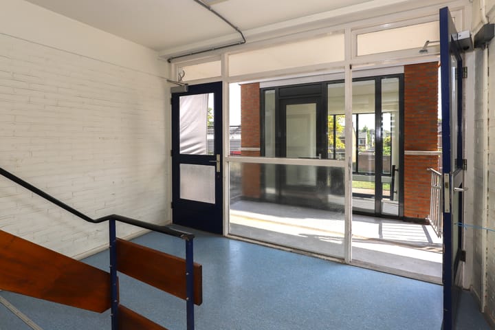 Foto 40 van Kanunnik Boenenstraat 22-B