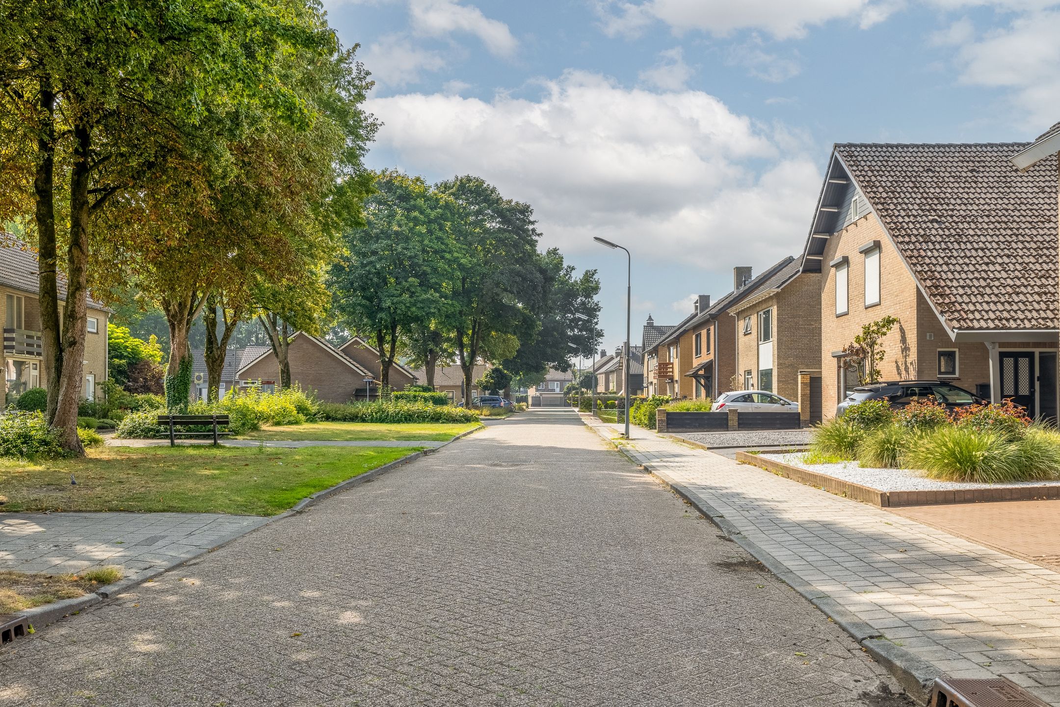 Foto 63 van Emmastraat 23