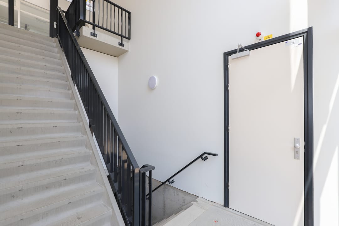 Foto 41 van Kanunnik Boenenstraat 22-B