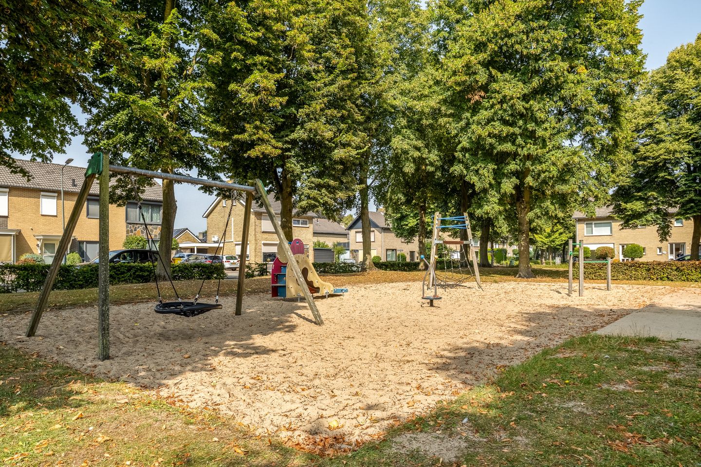 Foto 64 van Emmastraat 23