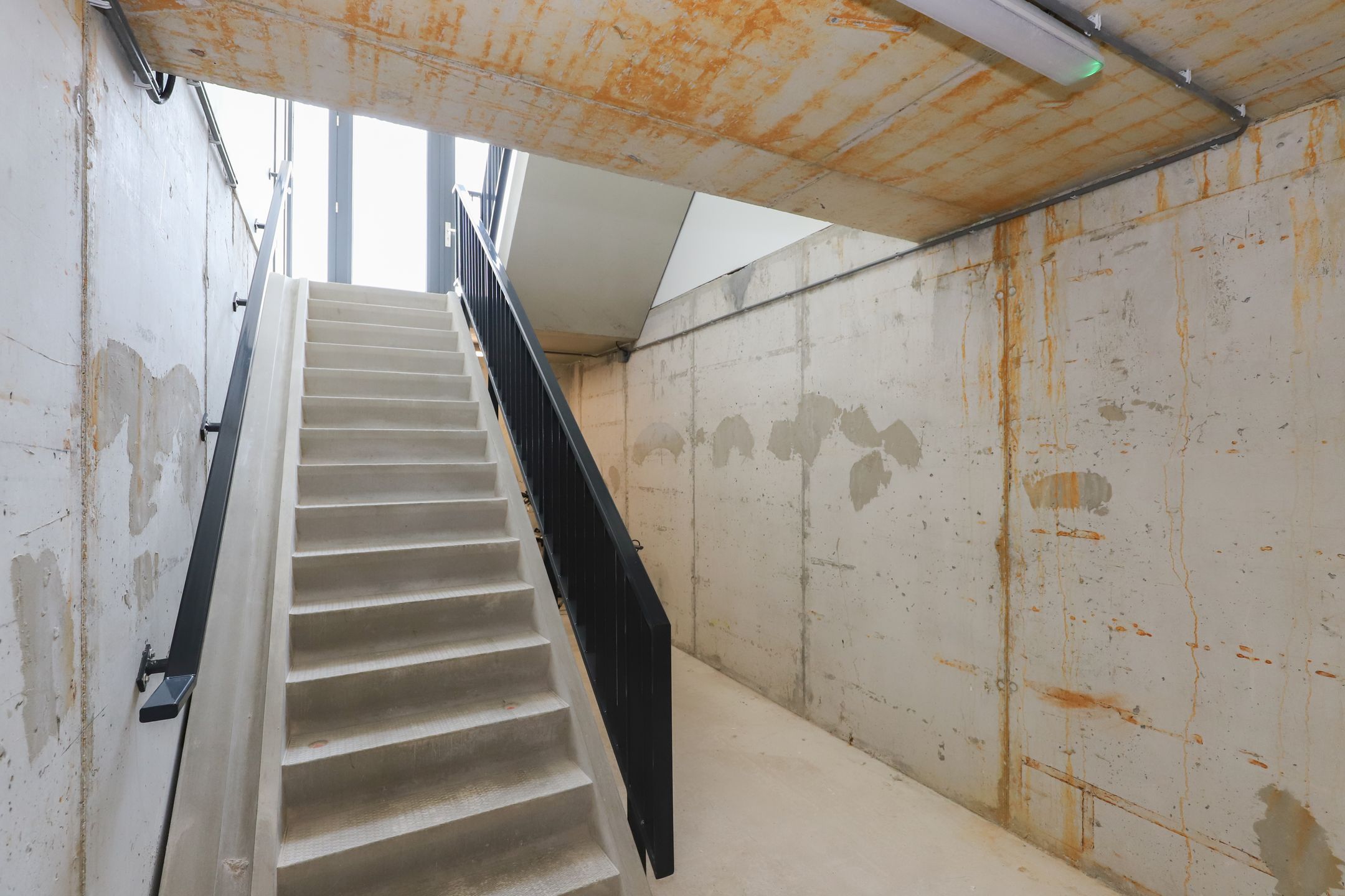 Foto 42 van Kanunnik Boenenstraat 22-B