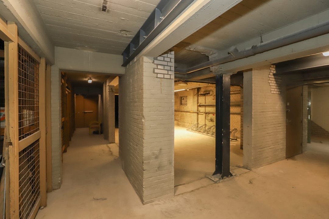 Foto 43 van Kanunnik Boenenstraat 22-B