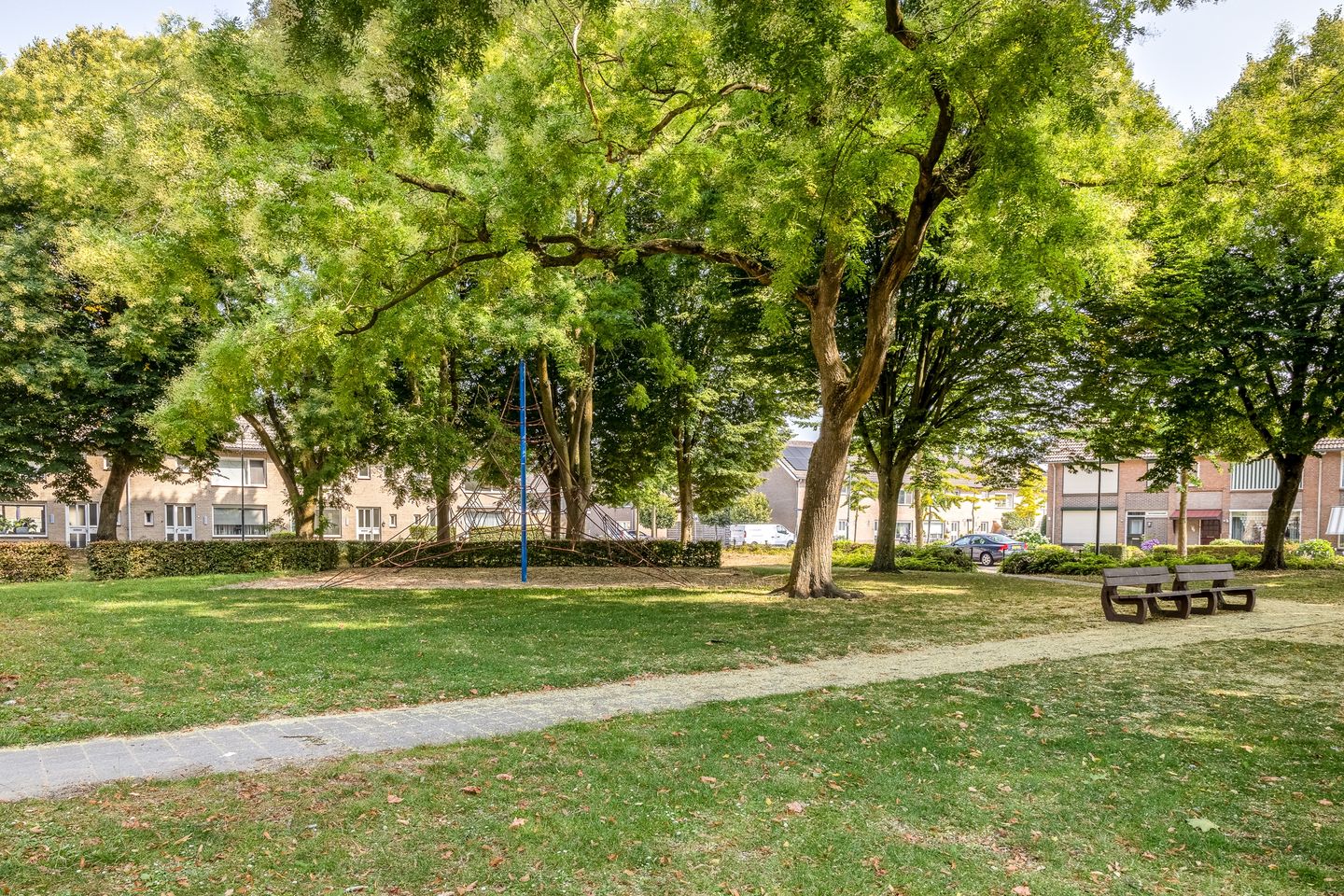 Foto 65 van Emmastraat 23