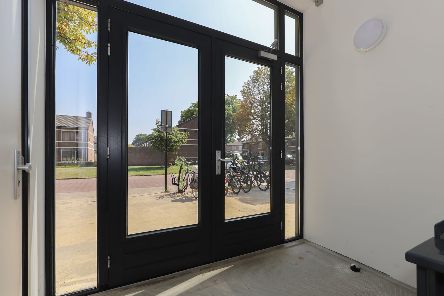 Foto 44 van Kanunnik Boenenstraat 22-B