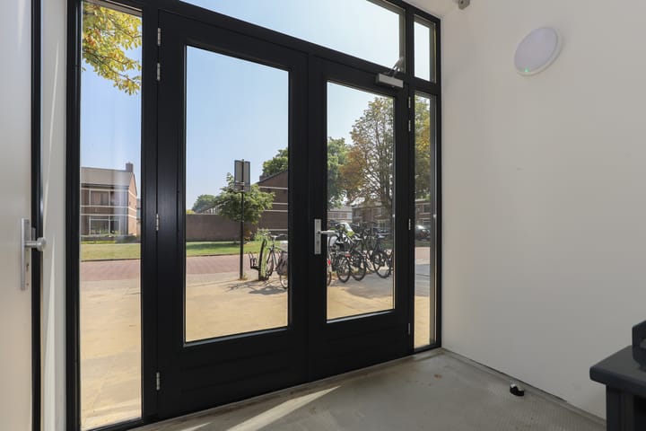 Foto 44 van Kanunnik Boenenstraat 22-B