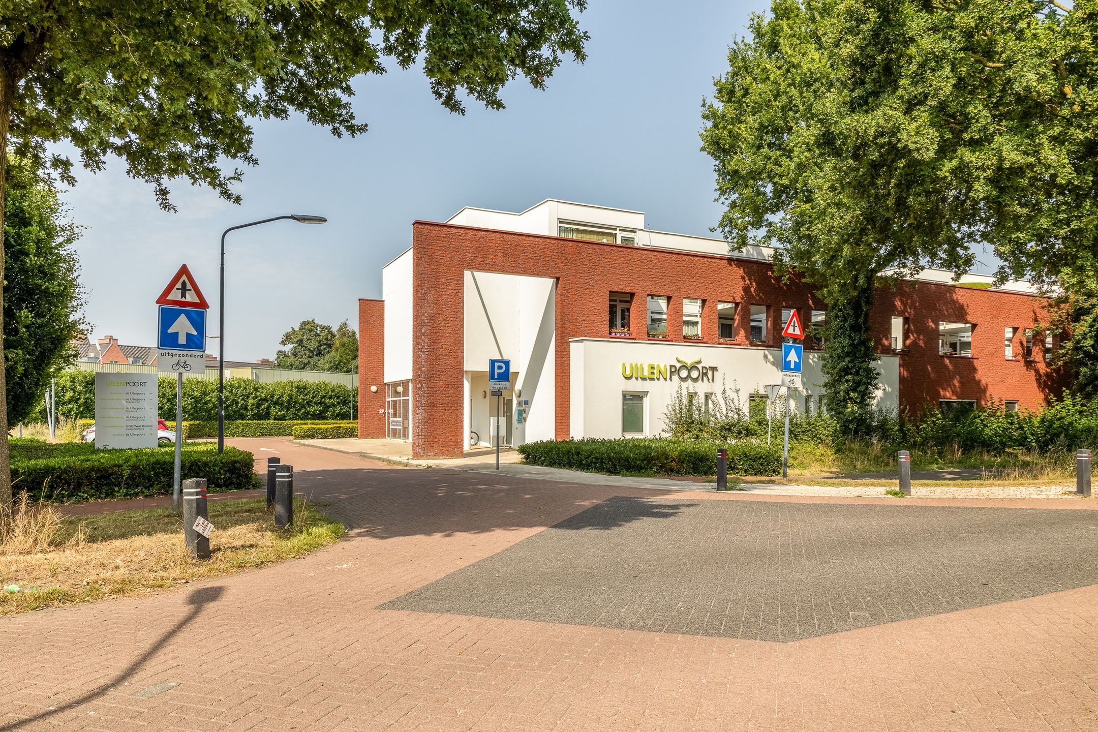 Foto 66 van Emmastraat 23