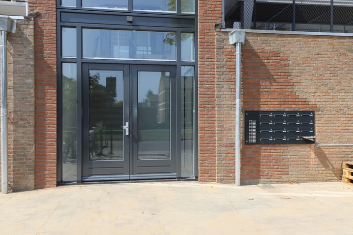 Foto 45 van Kanunnik Boenenstraat 22-B