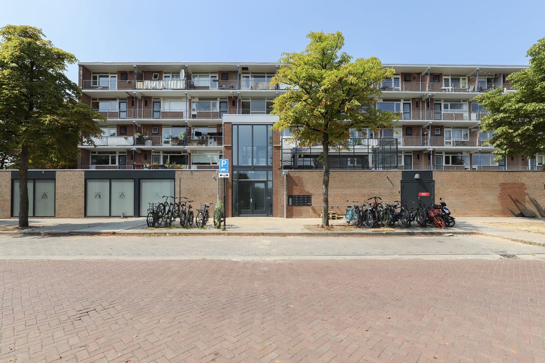 Foto 46 van Kanunnik Boenenstraat 22-B