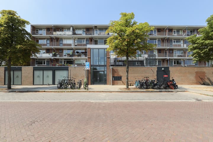 Foto 46 van Kanunnik Boenenstraat 22-B