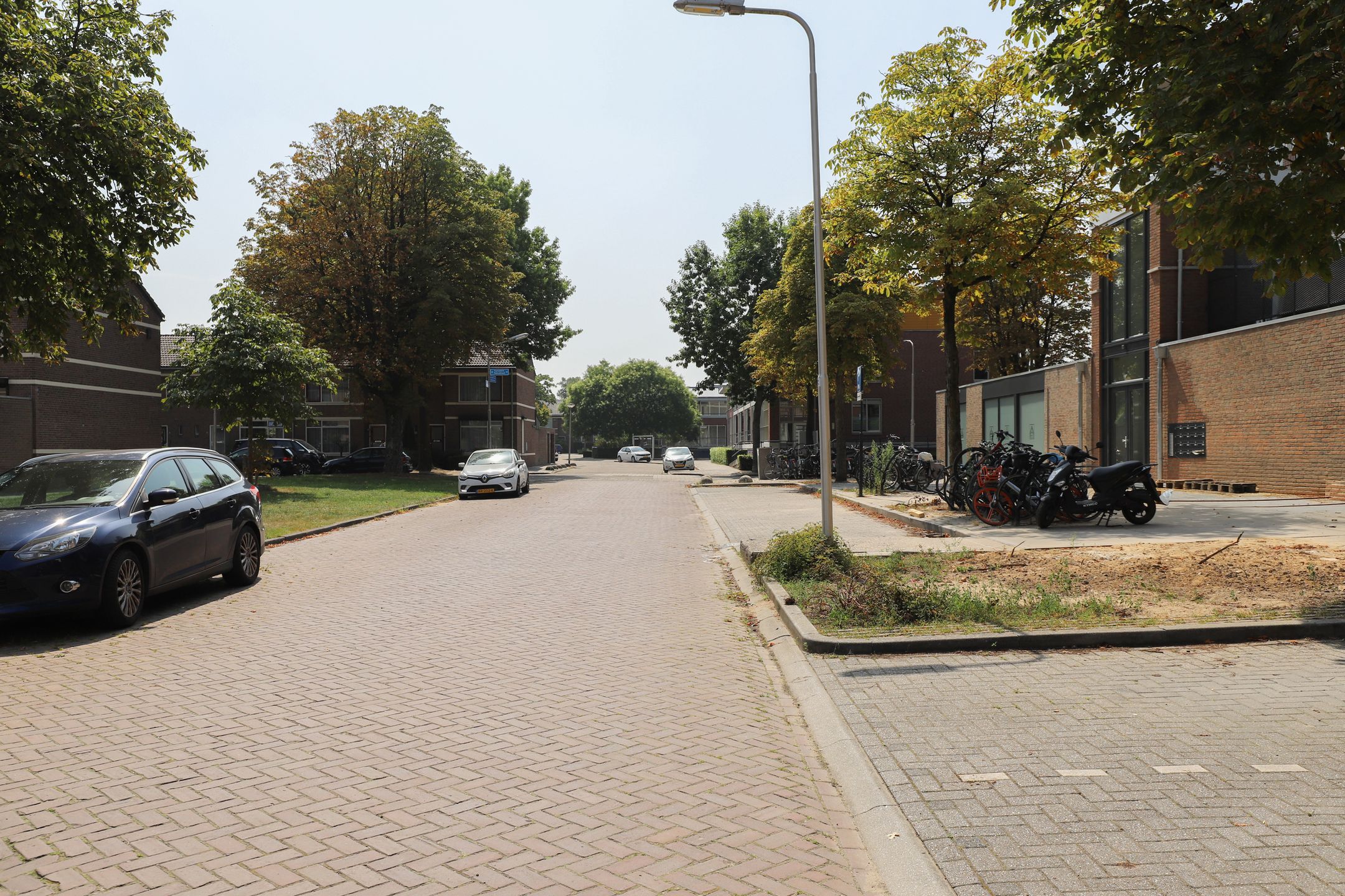 Foto 48 van Kanunnik Boenenstraat 22-B