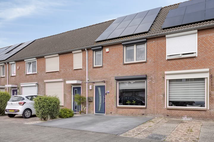 Foto 2 van Bingelradestraat 127