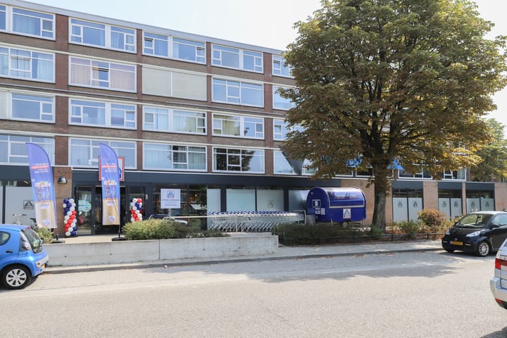 Foto 49 van Kanunnik Boenenstraat 22-B