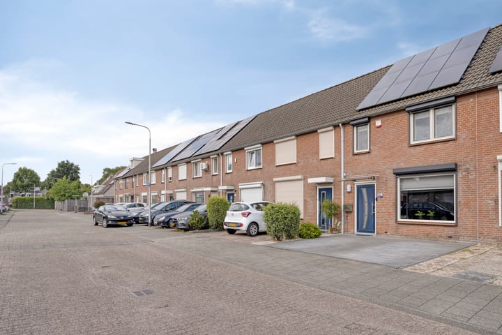 Foto 46 van Bingelradestraat 127