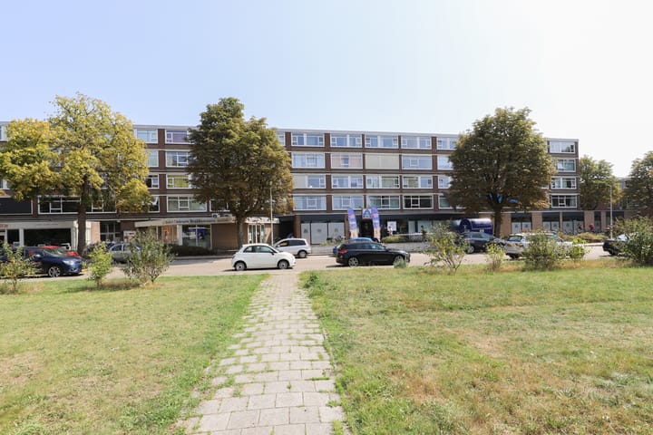 Foto 50 van Kanunnik Boenenstraat 22-B