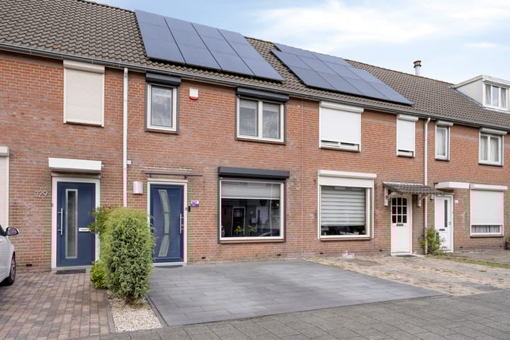 Foto 47 van Bingelradestraat 127