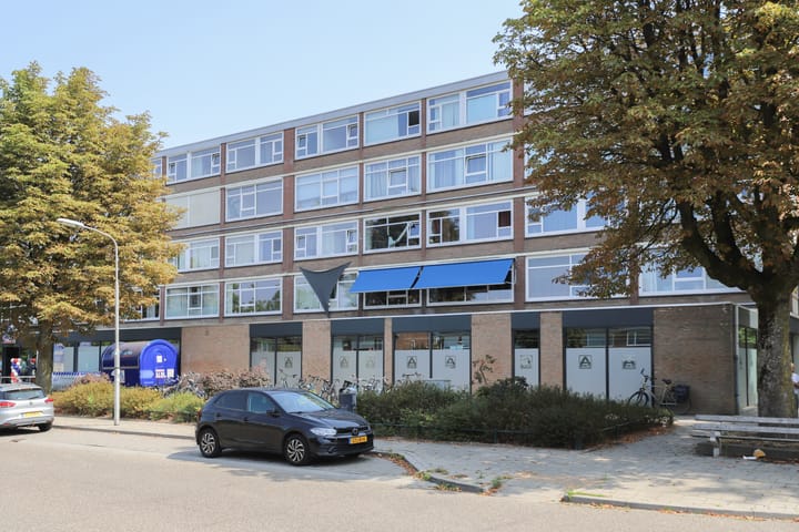 Foto 52 van Kanunnik Boenenstraat 22-B