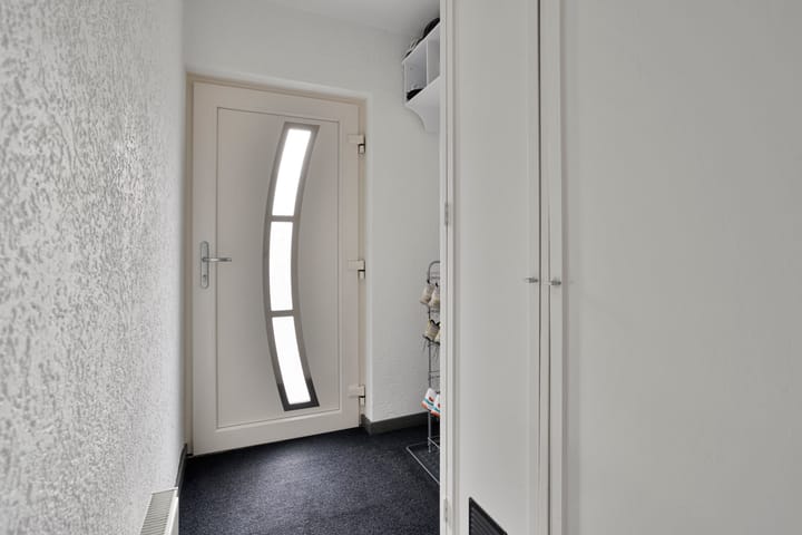 Foto 20 van Bingelradestraat 127