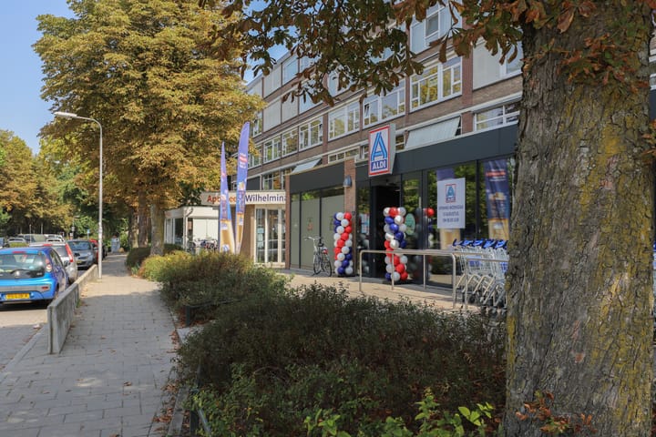 Foto 53 van Kanunnik Boenenstraat 22-B