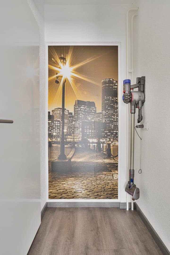 Foto 18 van Bingelradestraat 127