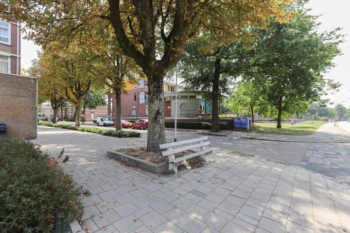 Foto 54 van Kanunnik Boenenstraat 22-B