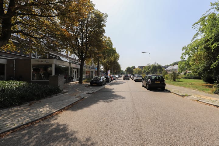 Foto 55 van Kanunnik Boenenstraat 22-B