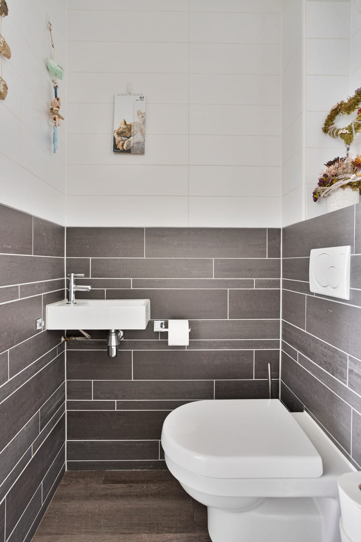 Foto 19 van Bingelradestraat 127