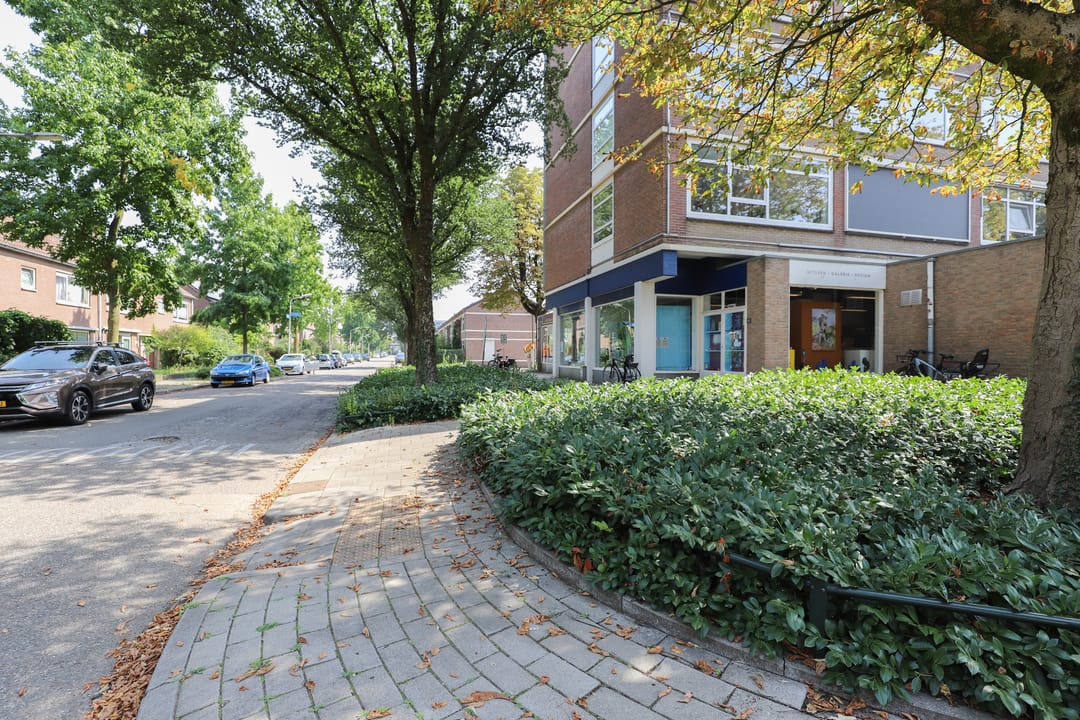 Foto 56 van Kanunnik Boenenstraat 22-B